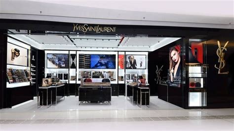 ysl hk ifc|YSL hk official website.